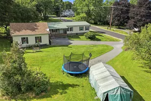 64 Preble Ave, Anson, ME 04911 - Photo 3
