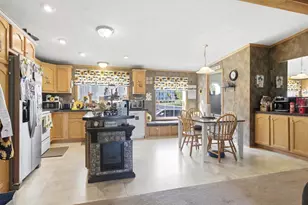 64 Preble Ave, Anson, ME 04911 - Photo 17