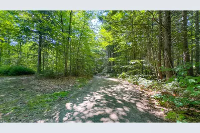 71 Sara's Trail, Bridgton, ME 04009 - Photo 9