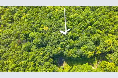 71 Sara's Trail, Bridgton, ME 04009 - Photo 13