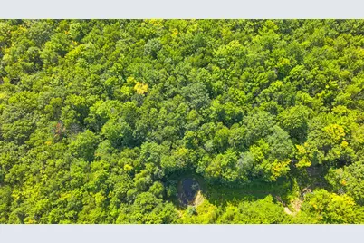 71 Sara's Trail, Bridgton, ME 04009 - Photo 5