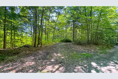 71 Sara's Trail, Bridgton, ME 04009 - Photo 7