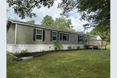 119 Chewonki Neck Road, Wiscasset, ME 04578 - Photo 7