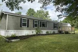 119 Chewonki Neck Rd, Wiscasset, ME 04578 - Photo 7