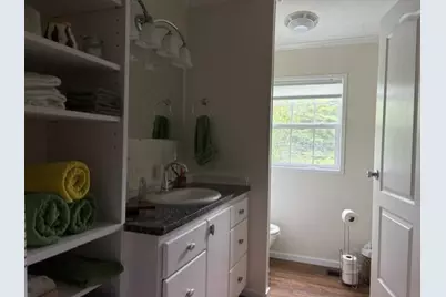 119 Chewonki Neck Road, Wiscasset, ME 04578 - Photo 27