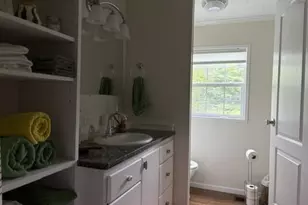 119 Chewonki Neck Rd, Wiscasset, ME 04578 - Photo 27