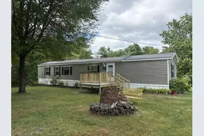 119 Chewonki Neck Road, Wiscasset, ME 04578 - Photo 3
