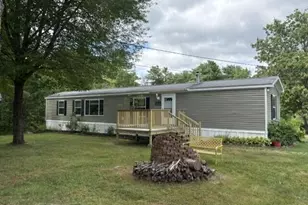 119 Chewonki Neck Rd, Wiscasset, ME 04578 - Photo 3