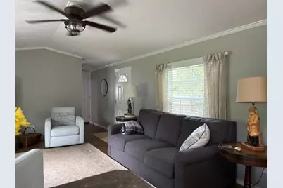 119 Chewonki Neck Road, Wiscasset, ME 04578 - Photo 13