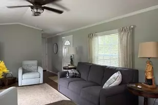 119 Chewonki Neck Rd, Wiscasset, ME 04578 - Photo 13