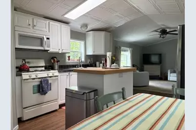 119 Chewonki Neck Road, Wiscasset, ME 04578 - Photo 19