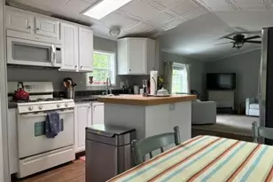 119 Chewonki Neck Rd, Wiscasset, ME 04578 - Photo 19