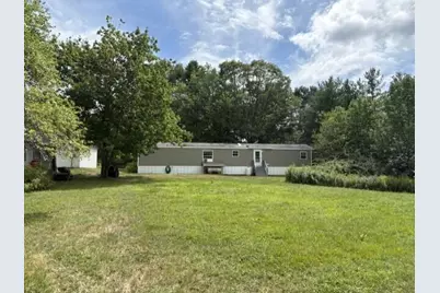 119 Chewonki Neck Road, Wiscasset, ME 04578 - Photo 31