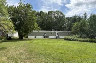 119 Chewonki Neck Rd, Wiscasset, ME 04578 - Photo 31