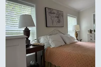 119 Chewonki Neck Road, Wiscasset, ME 04578 - Photo 21