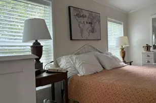 119 Chewonki Neck Rd, Wiscasset, ME 04578 - Photo 21