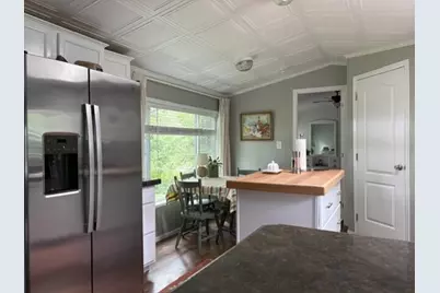 119 Chewonki Neck Road, Wiscasset, ME 04578 - Photo 15