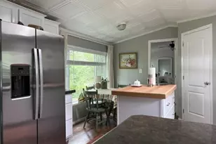 119 Chewonki Neck Rd, Wiscasset, ME 04578 - Photo 15