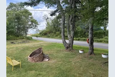 119 Chewonki Neck Road, Wiscasset, ME 04578 - Photo 9