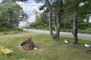 119 Chewonki Neck Rd, Wiscasset, ME 04578 - Photo 9