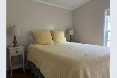 119 Chewonki Neck Road, Wiscasset, ME 04578 - Photo 29