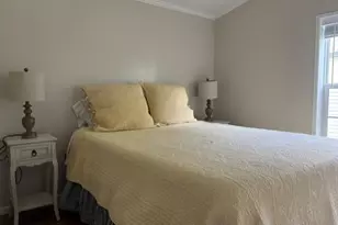 119 Chewonki Neck Rd, Wiscasset, ME 04578 - Photo 29