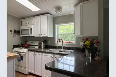 119 Chewonki Neck Road, Wiscasset, ME 04578 - Photo 17