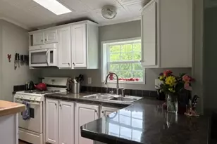 119 Chewonki Neck Rd, Wiscasset, ME 04578 - Photo 17
