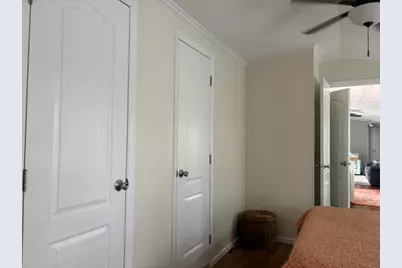 119 Chewonki Neck Road, Wiscasset, ME 04578 - Photo 25