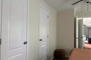 119 Chewonki Neck Rd, Wiscasset, ME 04578 - Photo 25