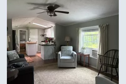 119 Chewonki Neck Road, Wiscasset, ME 04578 - Photo 11