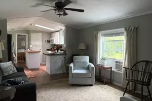 119 Chewonki Neck Rd, Wiscasset, ME 04578 - Photo 11