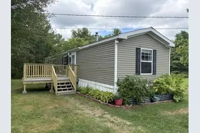 119 Chewonki Neck Road, Wiscasset, ME 04578 - Photo 5