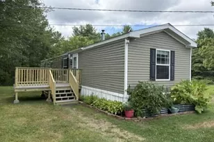 119 Chewonki Neck Rd, Wiscasset, ME 04578 - Photo 5