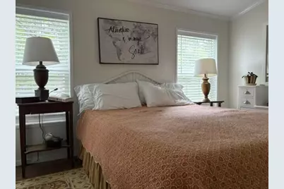 119 Chewonki Neck Road, Wiscasset, ME 04578 - Photo 23