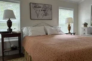 119 Chewonki Neck Rd, Wiscasset, ME 04578 - Photo 23