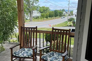 101 Main St, Belgrade, ME 04917 - Photo 13