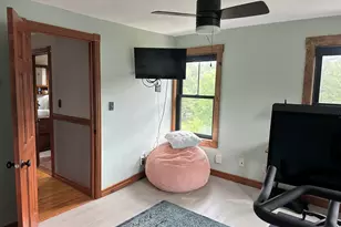 101 Main St, Belgrade, ME 04917 - Photo 51