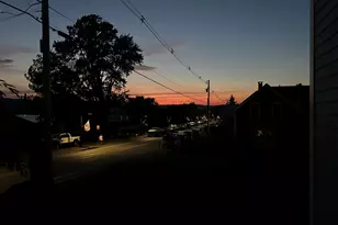 101 Main St, Belgrade, ME 04917 - Photo 7
