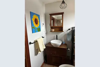 101 Main Street, Belgrade, ME 04917 - Photo 25