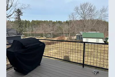 101 Main Street, Belgrade, ME 04917 - Photo 15