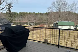 101 Main St, Belgrade, ME 04917 - Photo 15