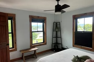 101 Main St, Belgrade, ME 04917 - Photo 57