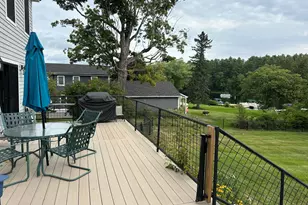101 Main St, Belgrade, ME 04917 - Photo 65