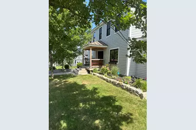101 Main Street, Belgrade, ME 04917 - Photo 5