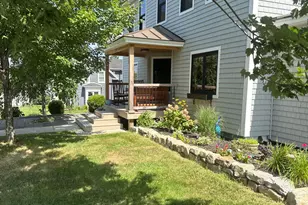 101 Main St, Belgrade, ME 04917 - Photo 5