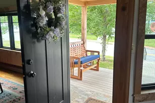 101 Main St, Belgrade, ME 04917 - Photo 11