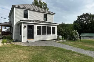 101 Main St, Belgrade, ME 04917 - Photo 67