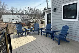 101 Main St, Belgrade, ME 04917 - Photo 13