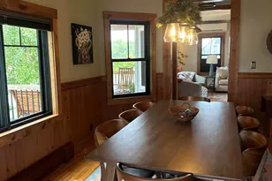 101 Main St, Belgrade, ME 04917 - Photo 29